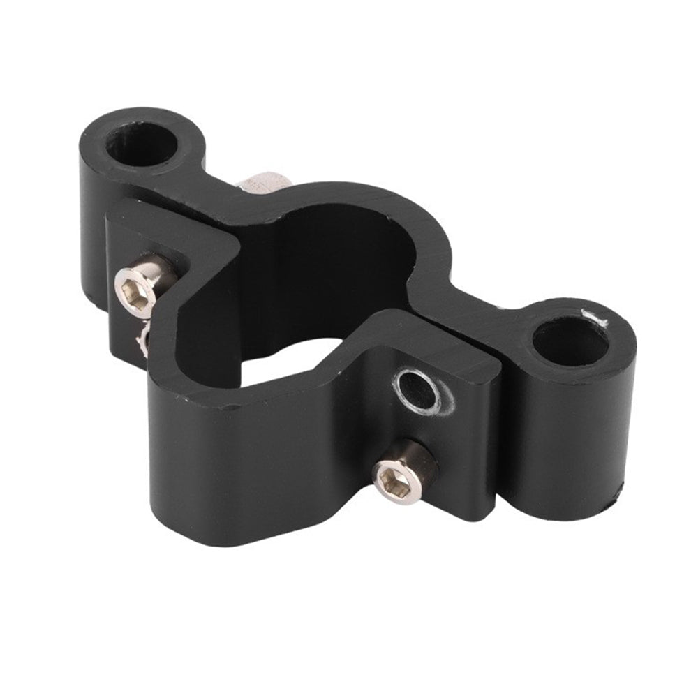 For KUGOO M5 Electric Scooter Foldable Locking Latch Electric Scooter Parts Replacement with Screws For KUGOO M5 Electric Scooter Foldable Locking Latch Electric Scooter Parts Replacement with Screws